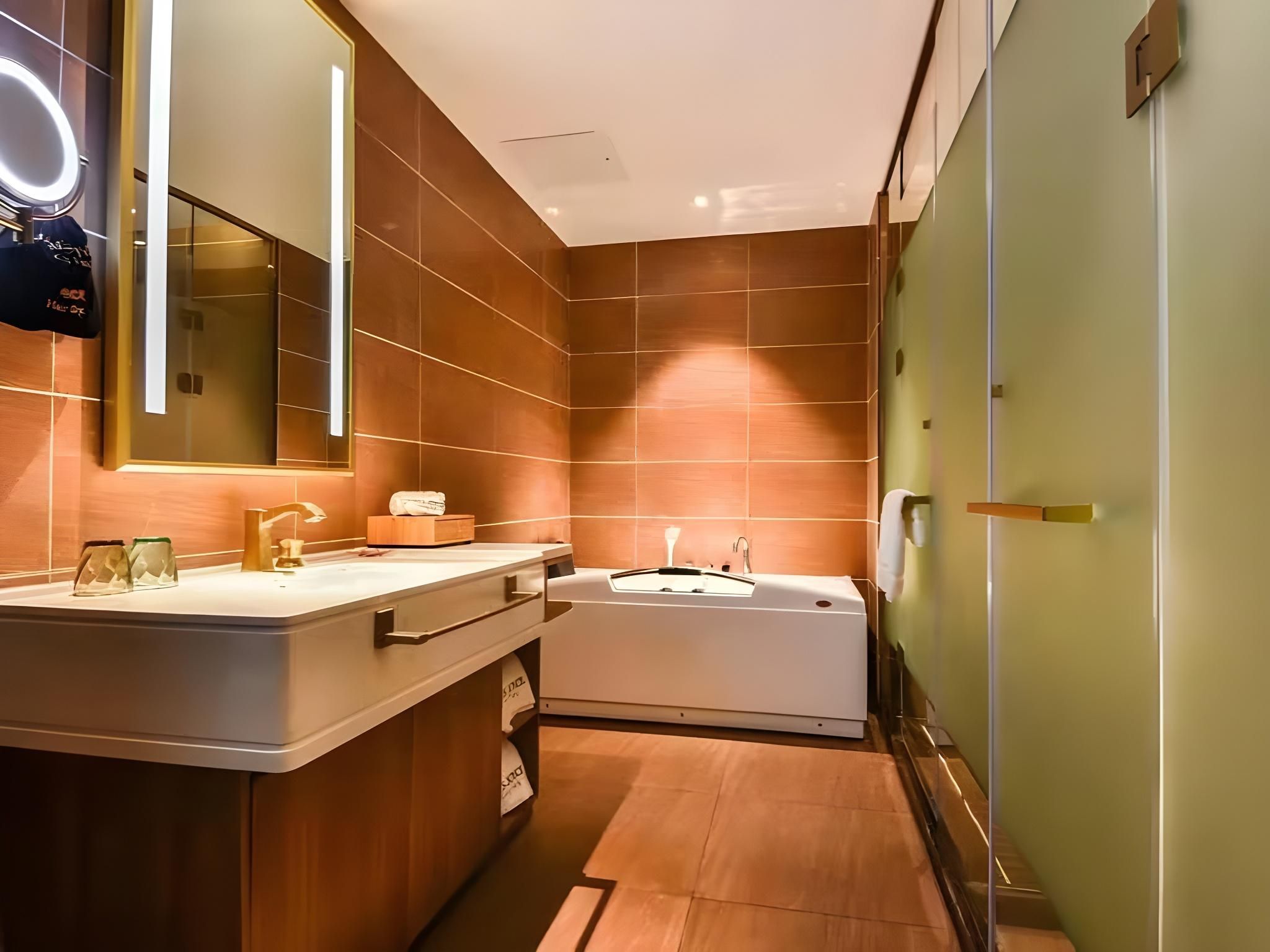 James Joyce - Feifan Travel Suite