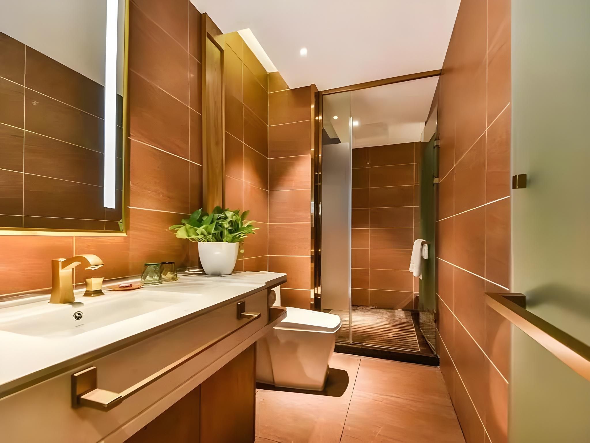 James Joyce - Chunxiang Twin