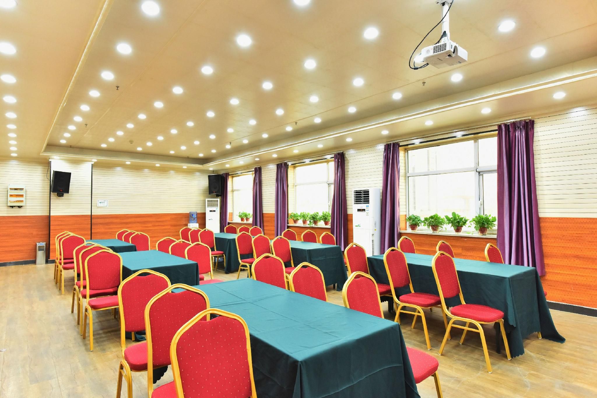 89f151a06929b2c04be9a4e7416eb227