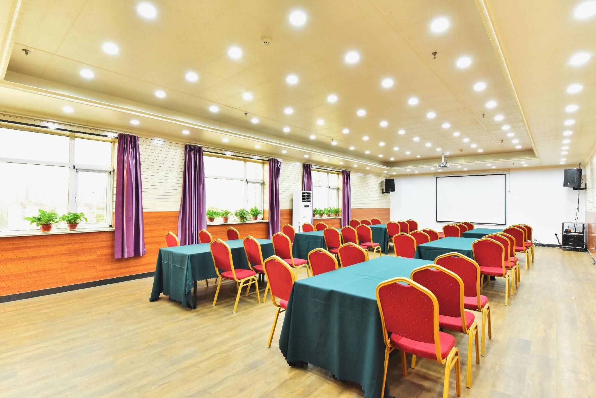 c5def9fd9c6f3ce7b5d926d529f4bfda