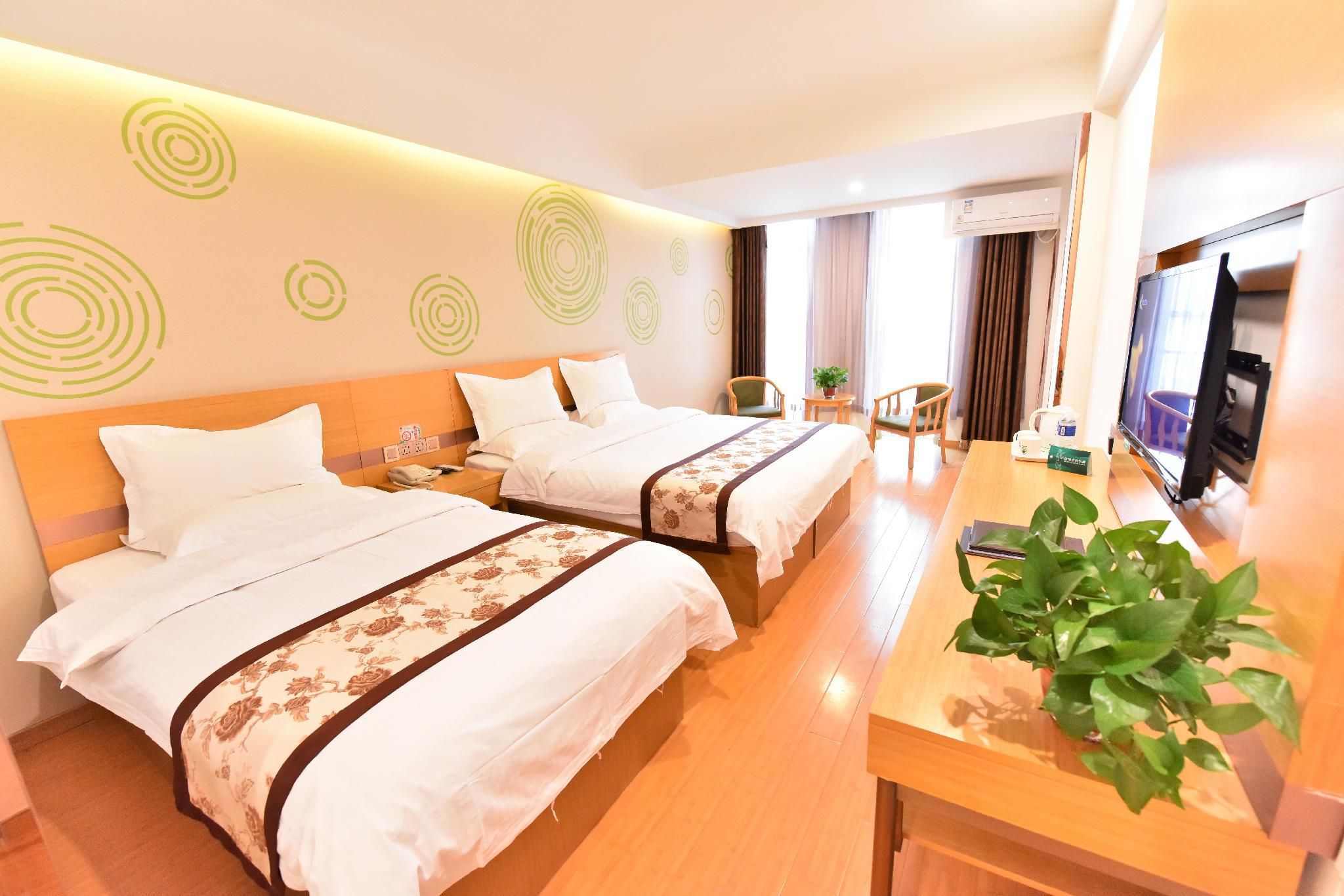 d888c923fa57d0a52f156f5a3d611783