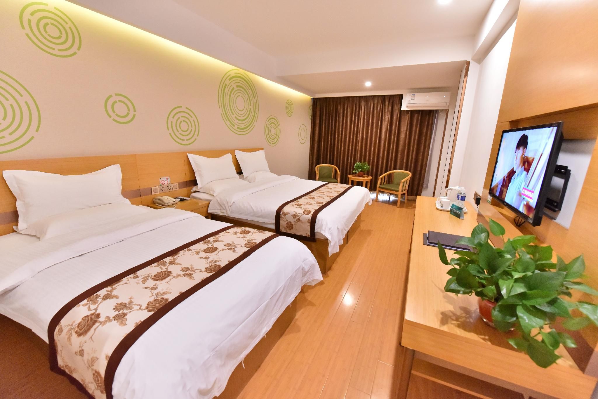 e169e4c0b6ca74db916d8037b176de73