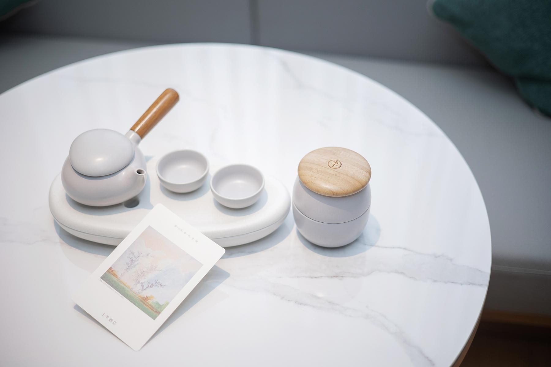 Ji Hotel Shijiazhuang Zhongshan West Road Huazhu - Superior BedRoom 3