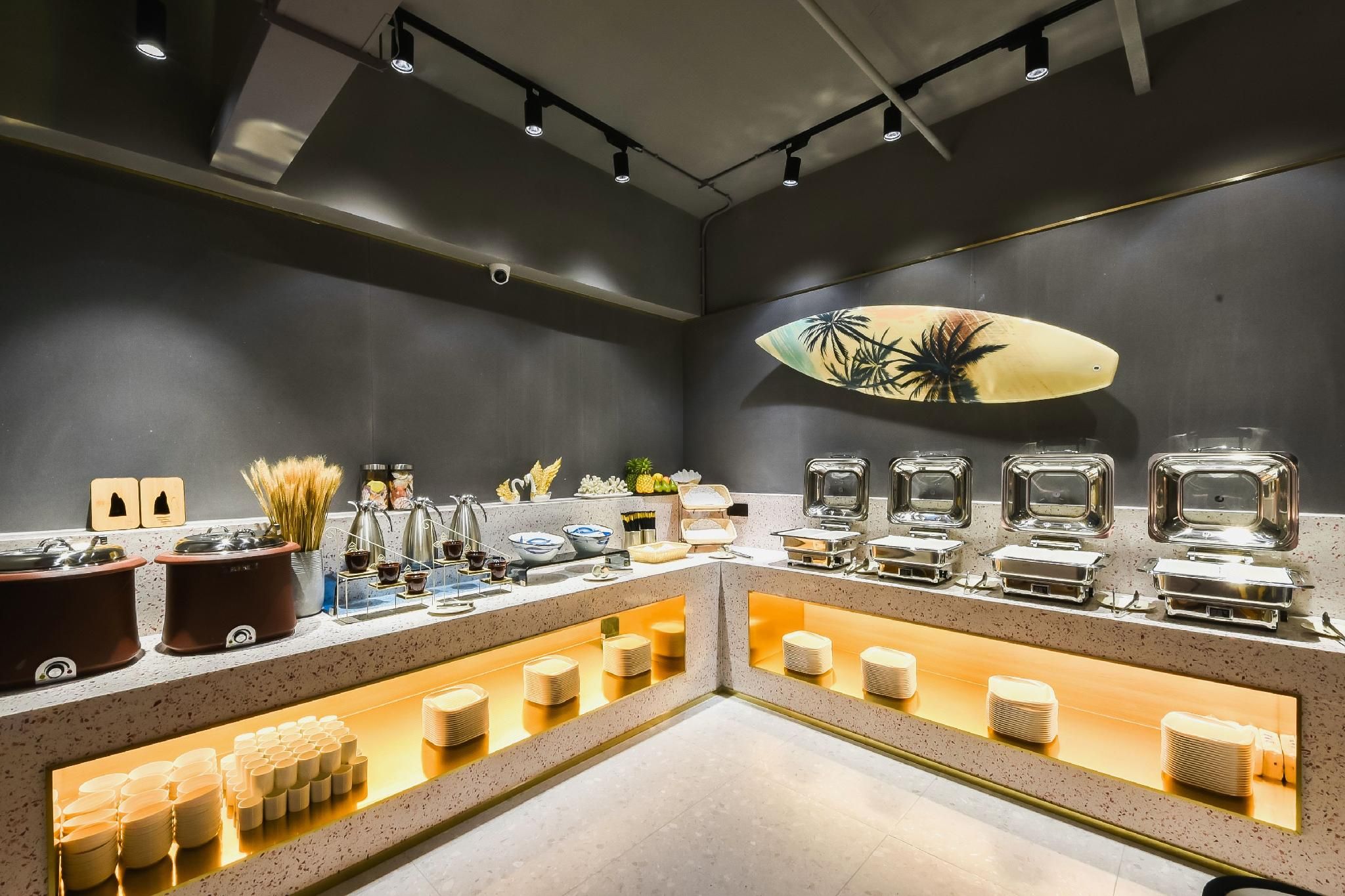 065b12820ec63b1d3e5c0fb530a2b603