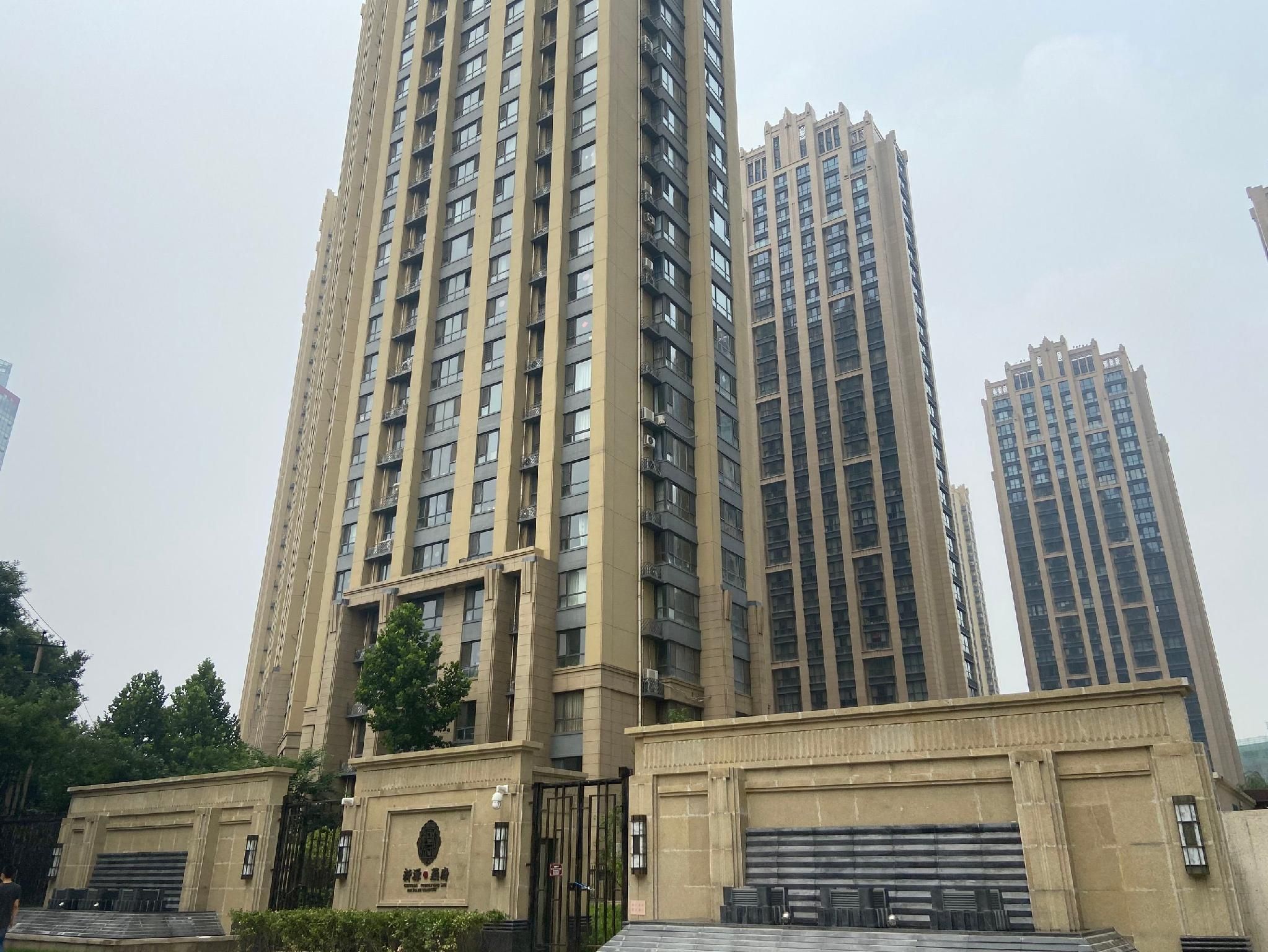 15ceac6bc7afcc6afa28d1596c28960a