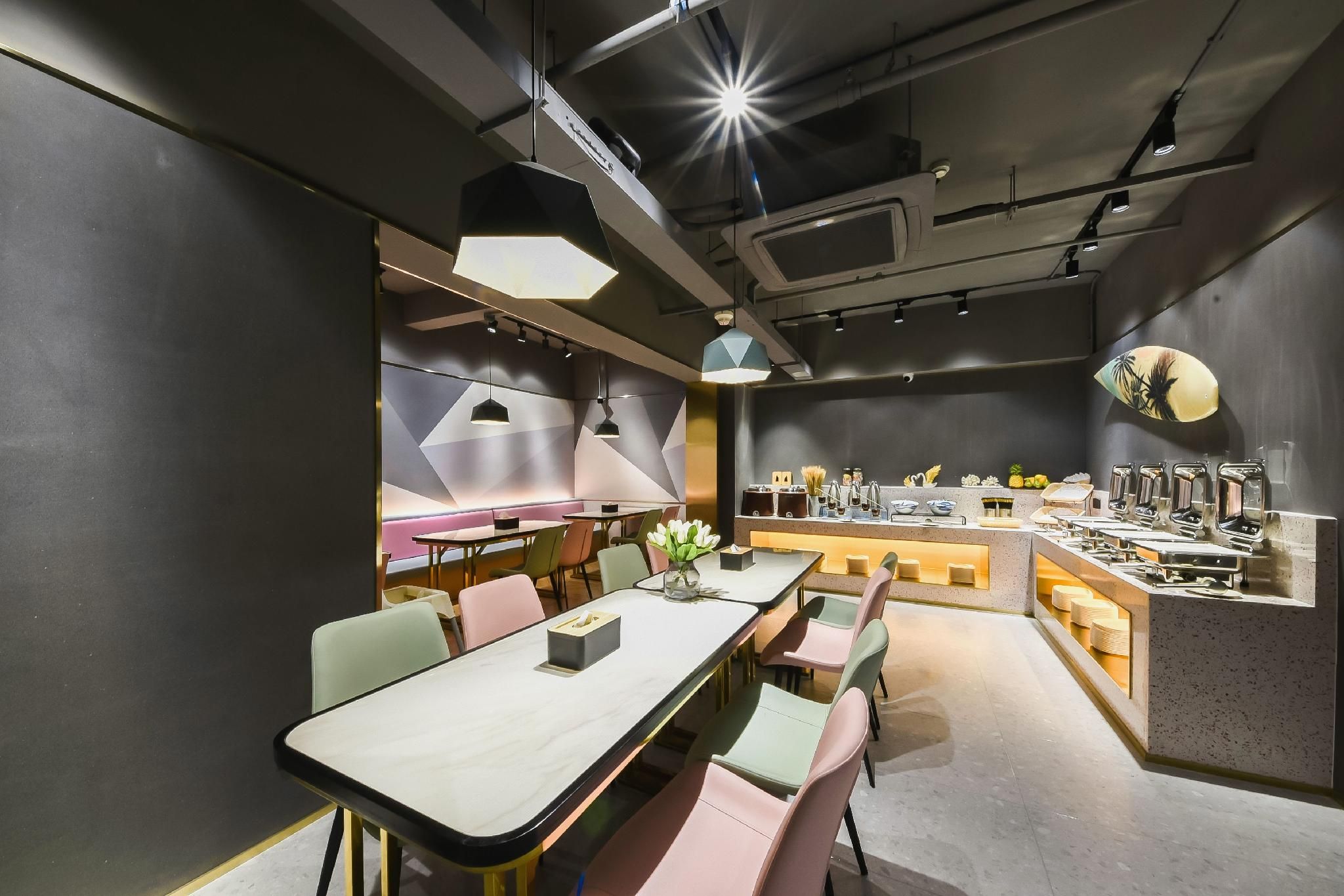 30777cda46e145a85173a3fcc24f04ba