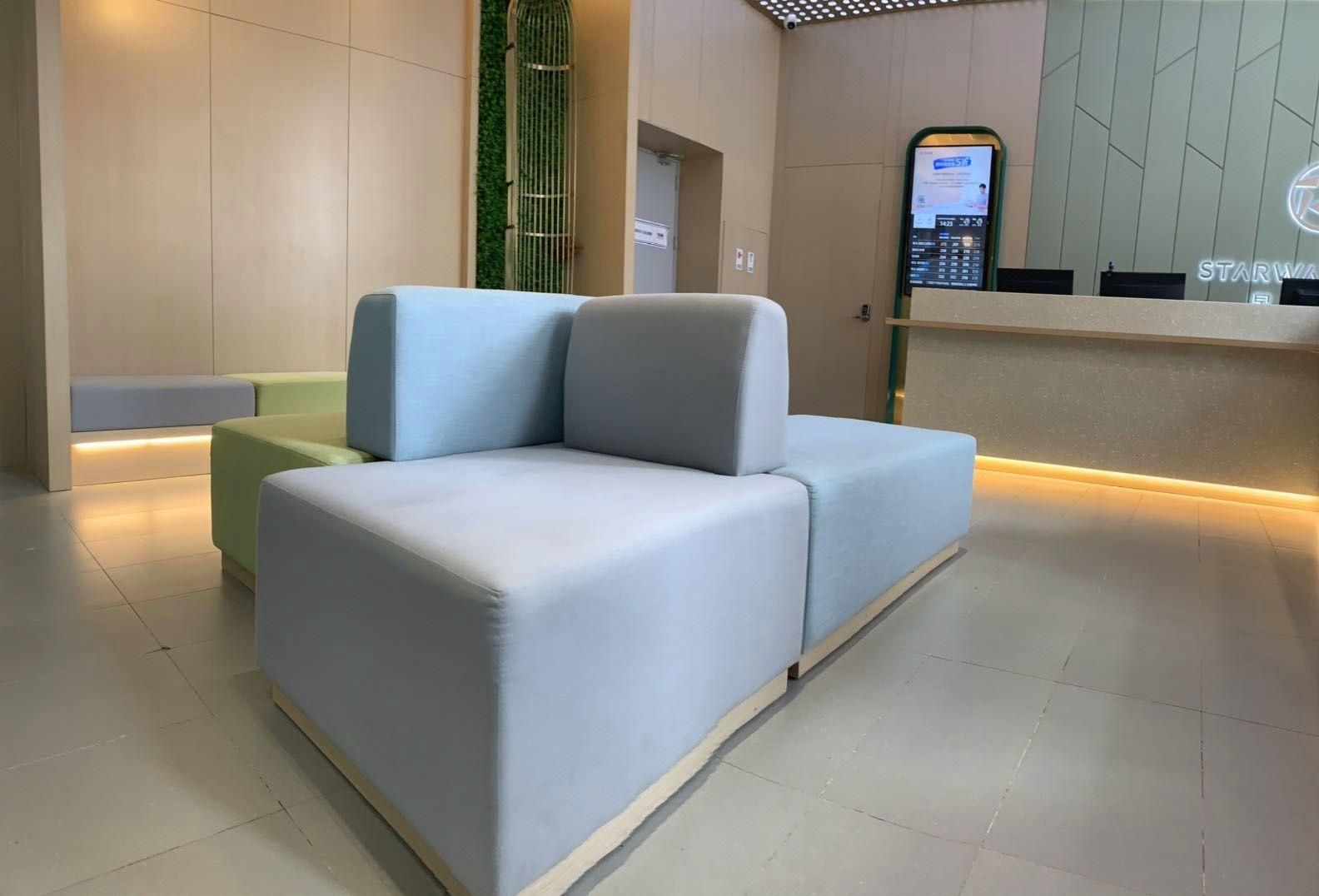 3d51eeceec9f07b573a2bfa35b3bc996