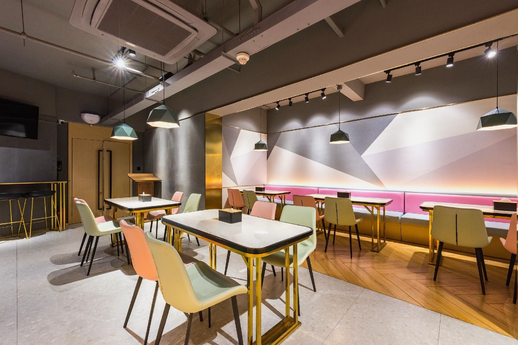 572830546c86fa1fb5ba8c11a35296a6