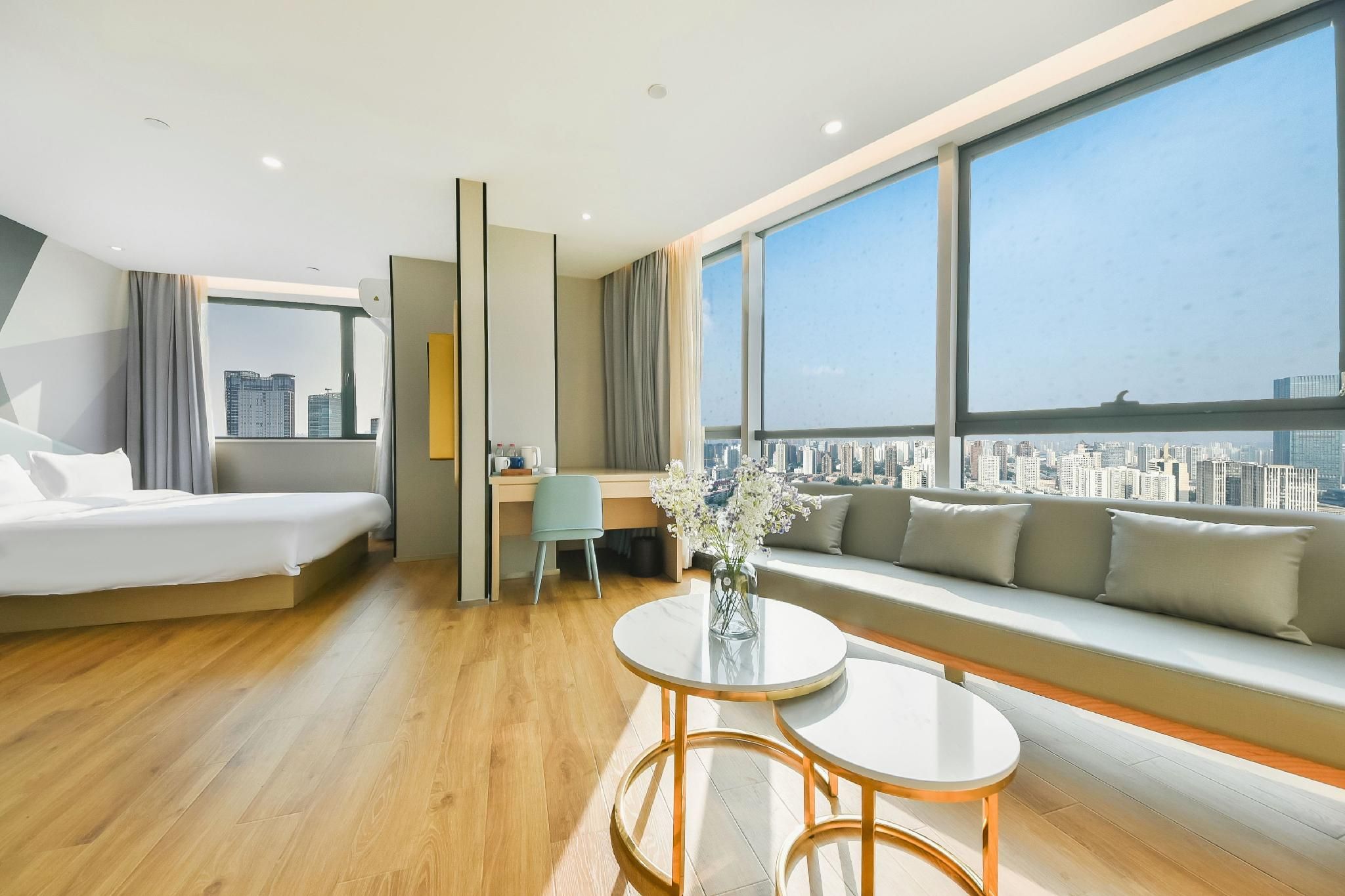 66ba6338328e3a82d2639d0c1b8ce4e7