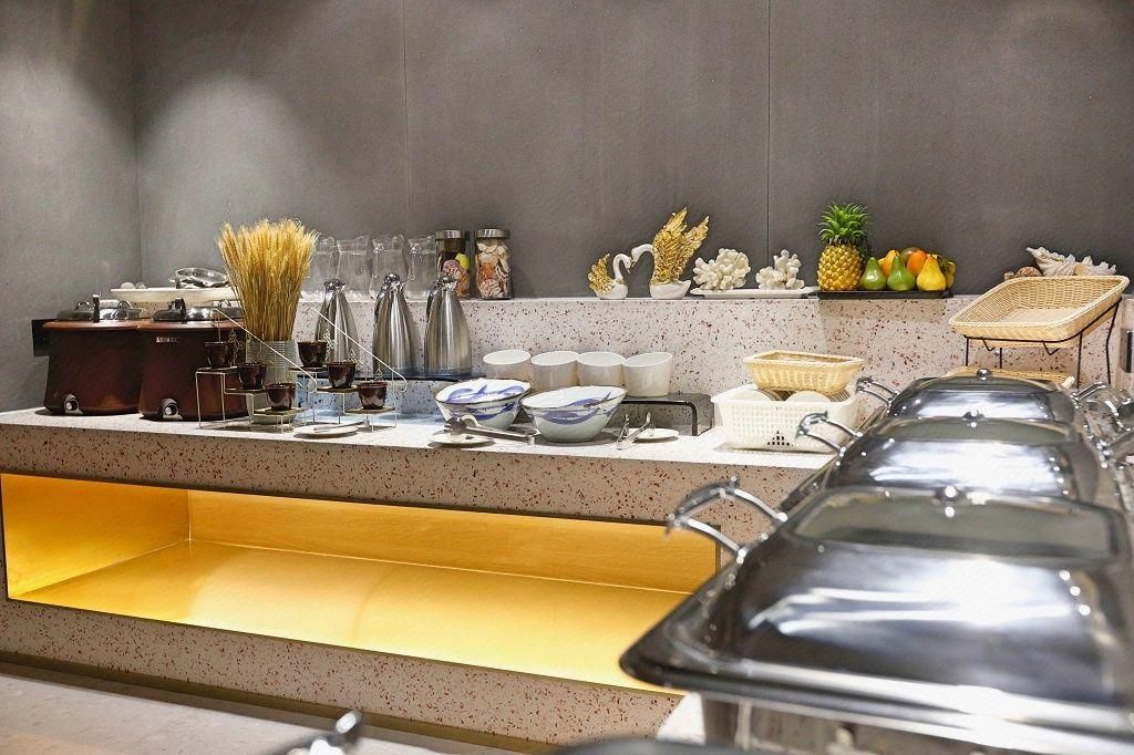 6955e4d22b00ba1b6e1c9c6e402ac8f5