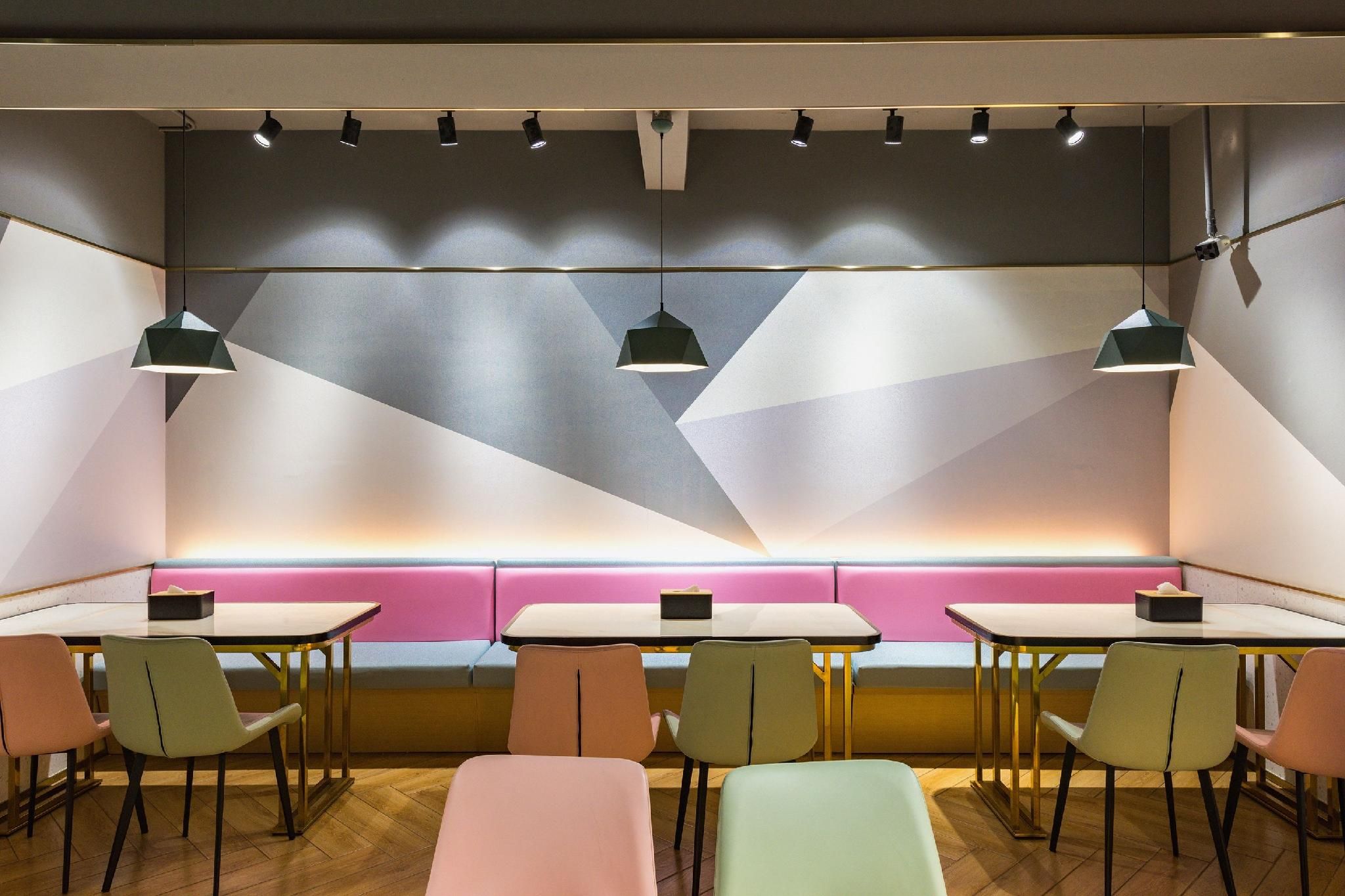 72081ccf6abf31497b081ba4e2af9c98