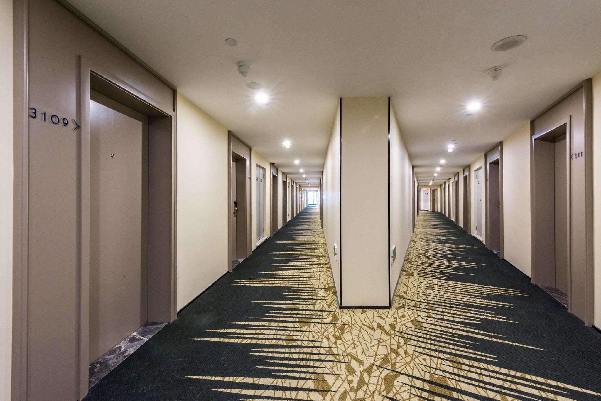 75c35678d8a994fa40b852962375a09b