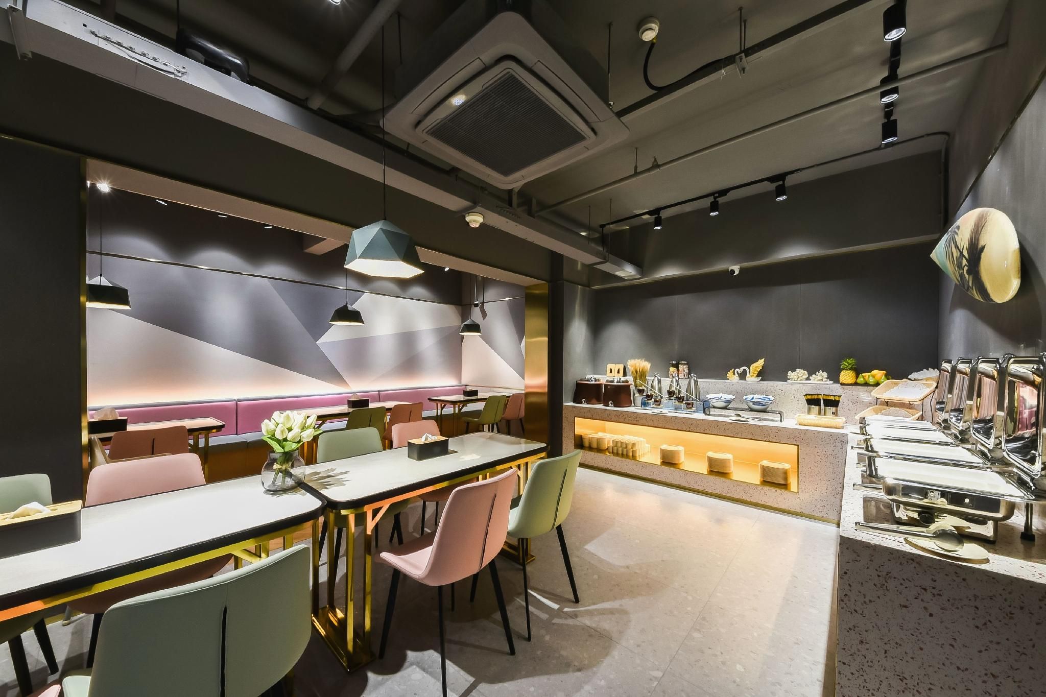 f42ba97ada170c1ca8eda1a783e4a8f5