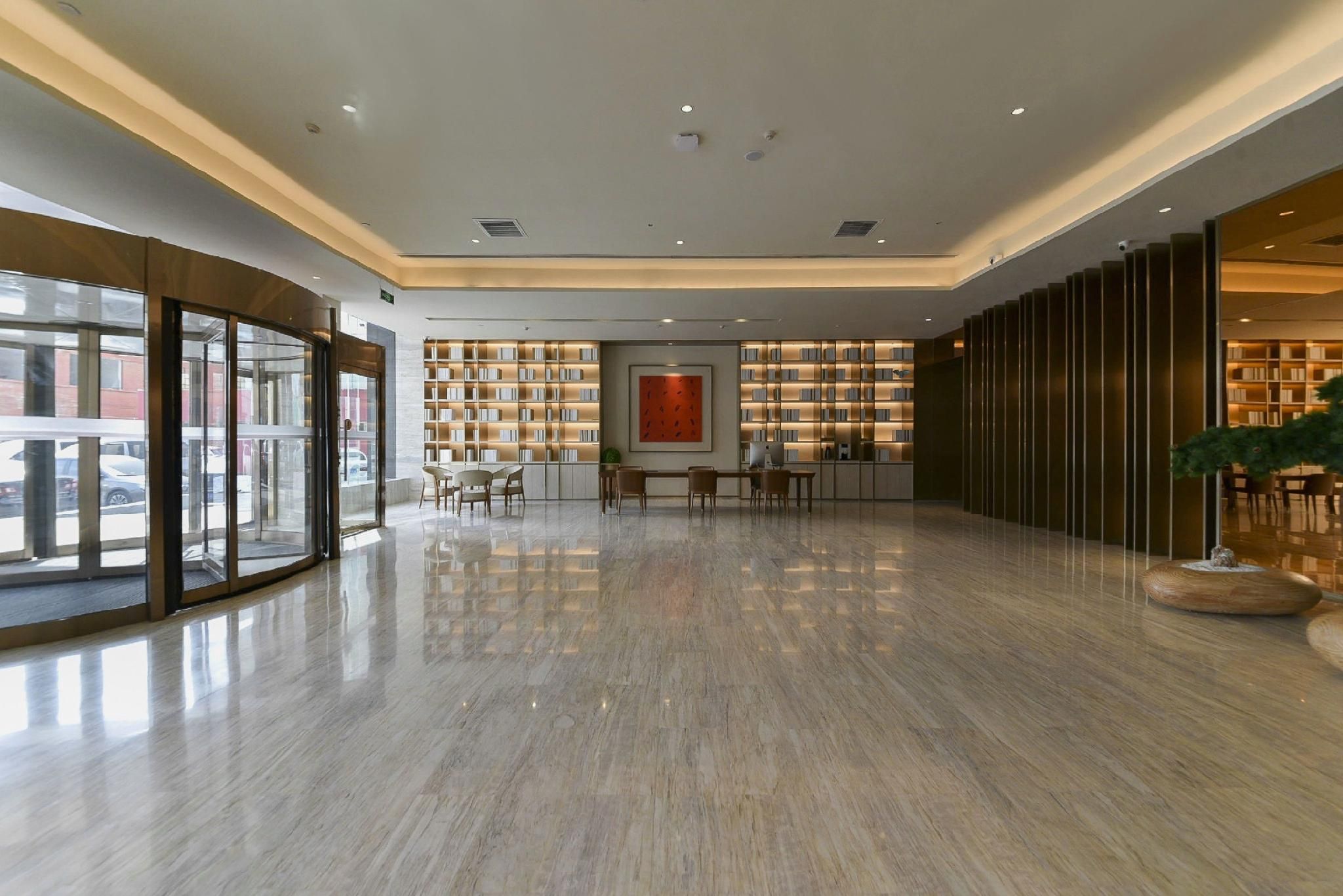 2281da28f4f8743d7595529928293bb1