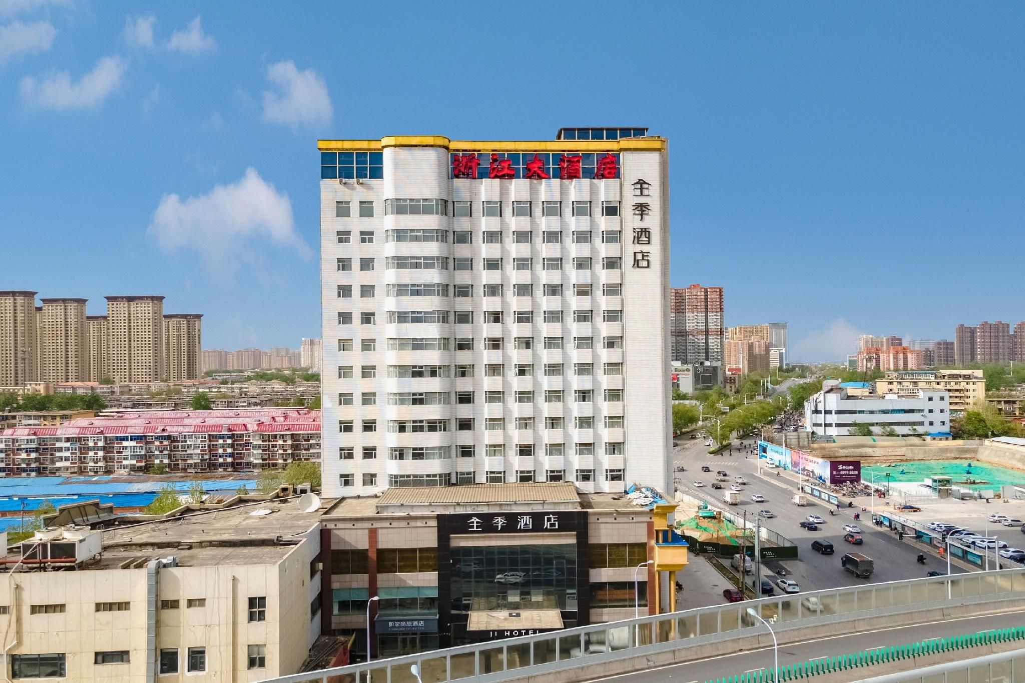 7c501a7e080f15a121b1fb81c6b4d3d9