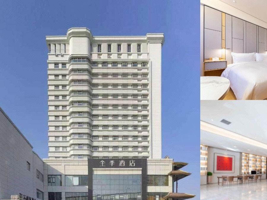 afe14f0782f90c394929cf6c1a3a65f6