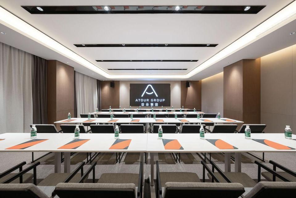 e0adea1216749bcb23b7b4585b741500