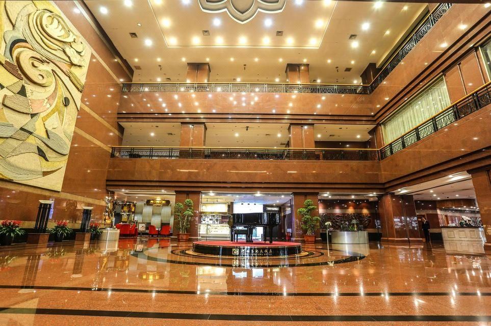 804a8ea8a66b7a96b98bcdd4dce7f79a