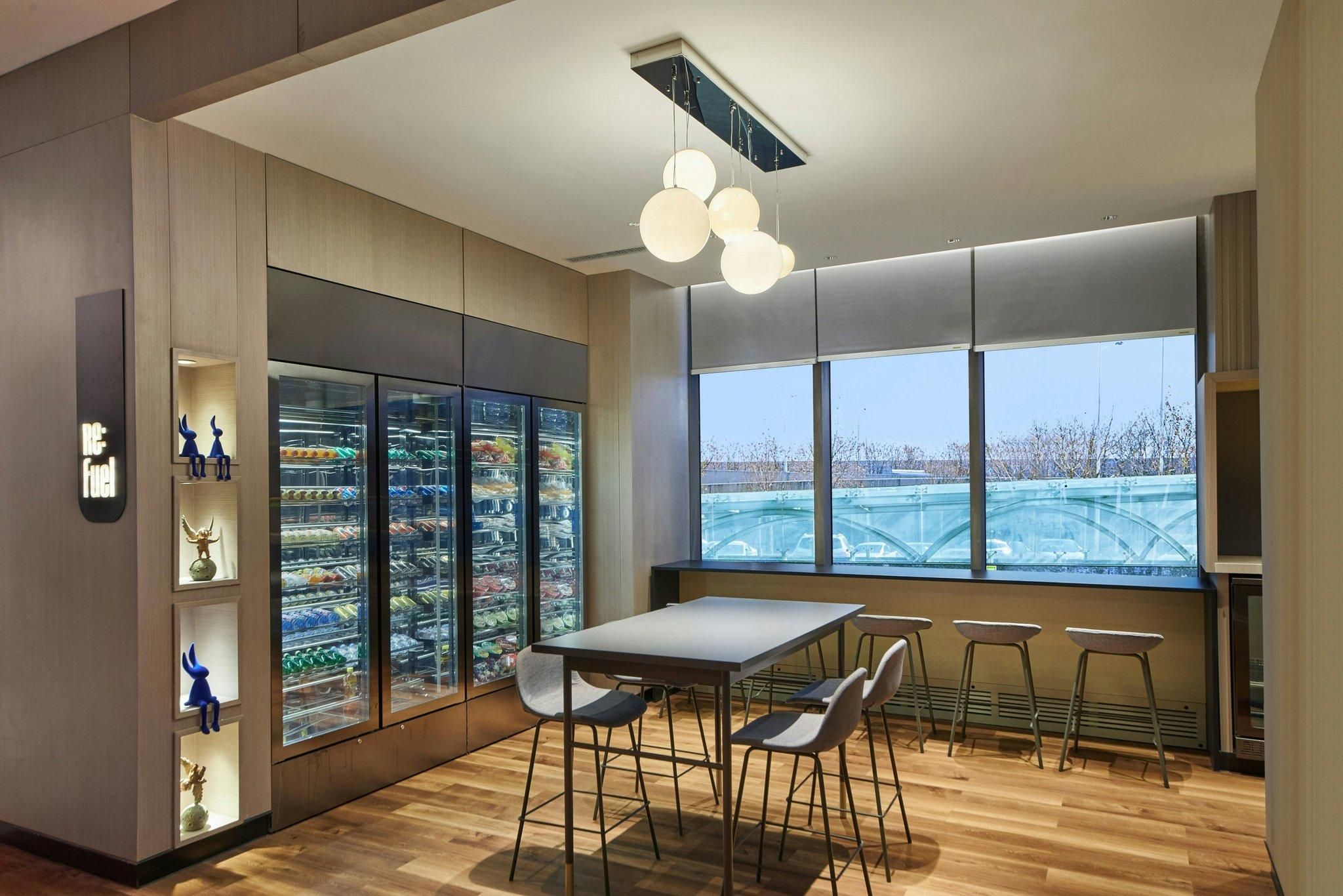 72580b3ca796174e2647de62e2f8b932