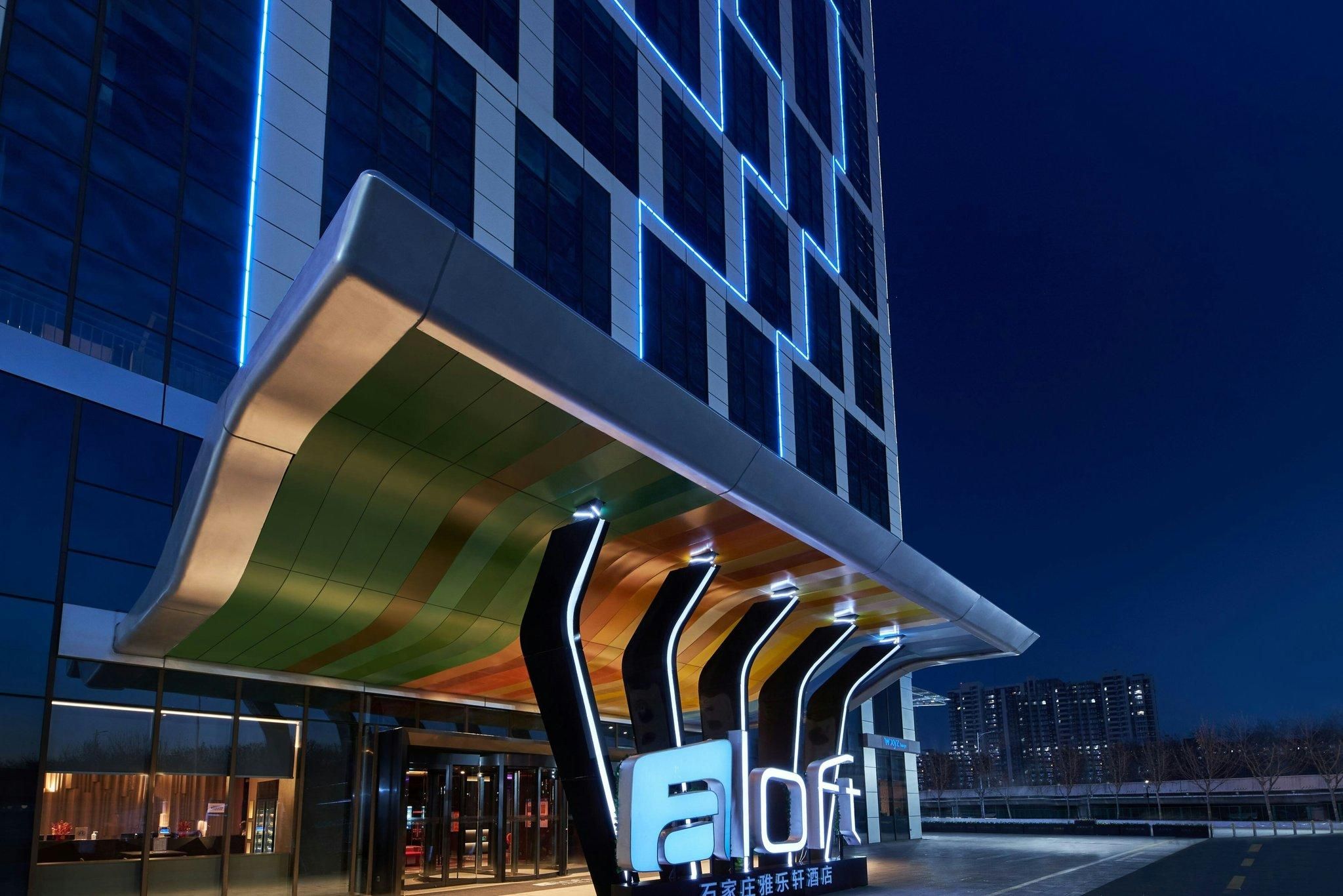 d3115cdc0c05eda31ead6d0efb60ec13