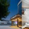 Ji Hotel Shijiazhuang Zhonghua North Street