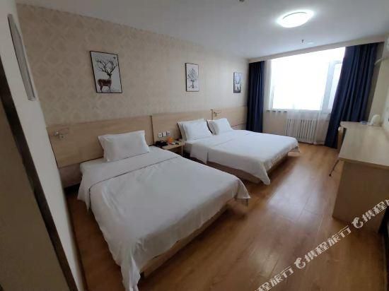WH - Family Room