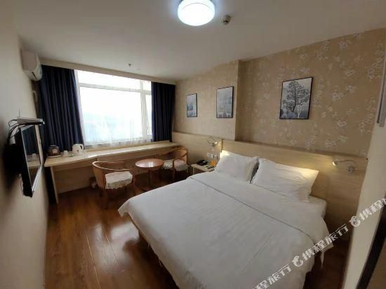 Select Bed Room