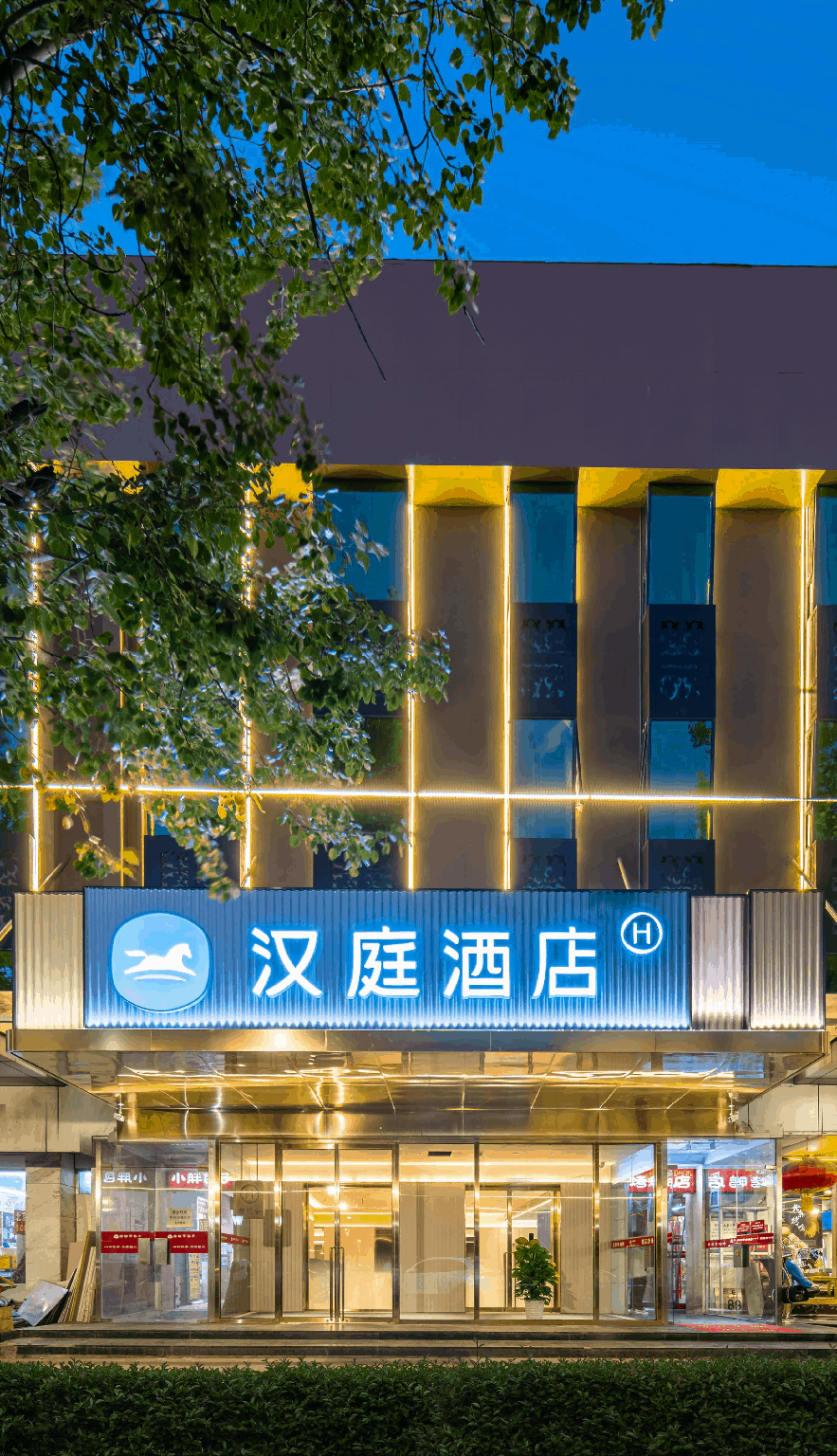 1f4b47ce556feb52b435ec4141994091