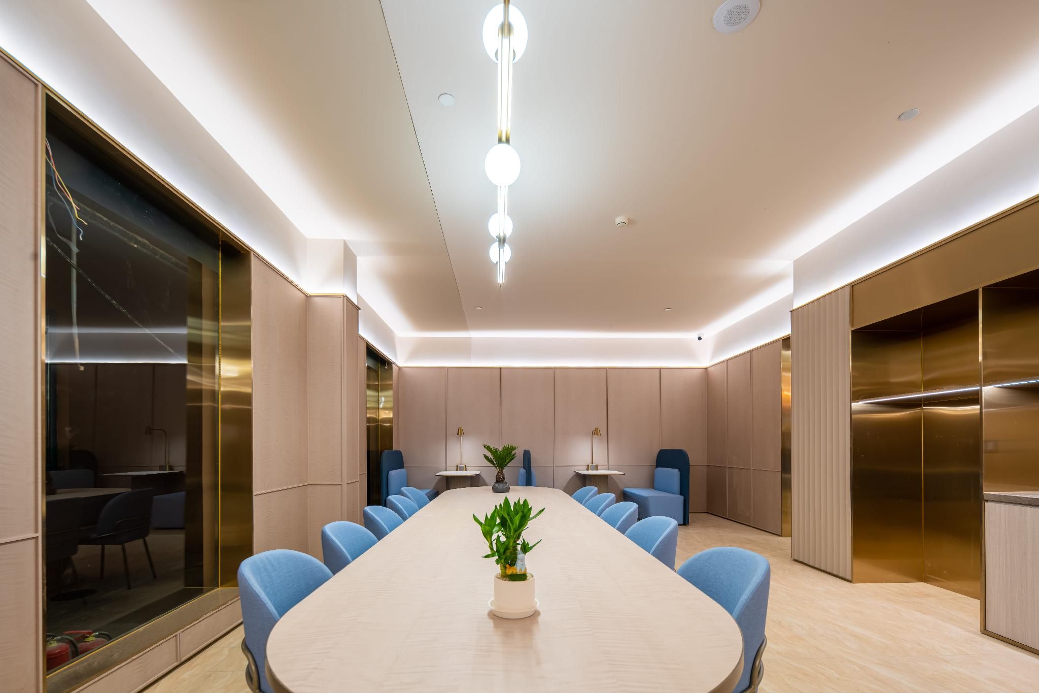 5a0bd17f0b28a4c7c2f777d4c1c917cf