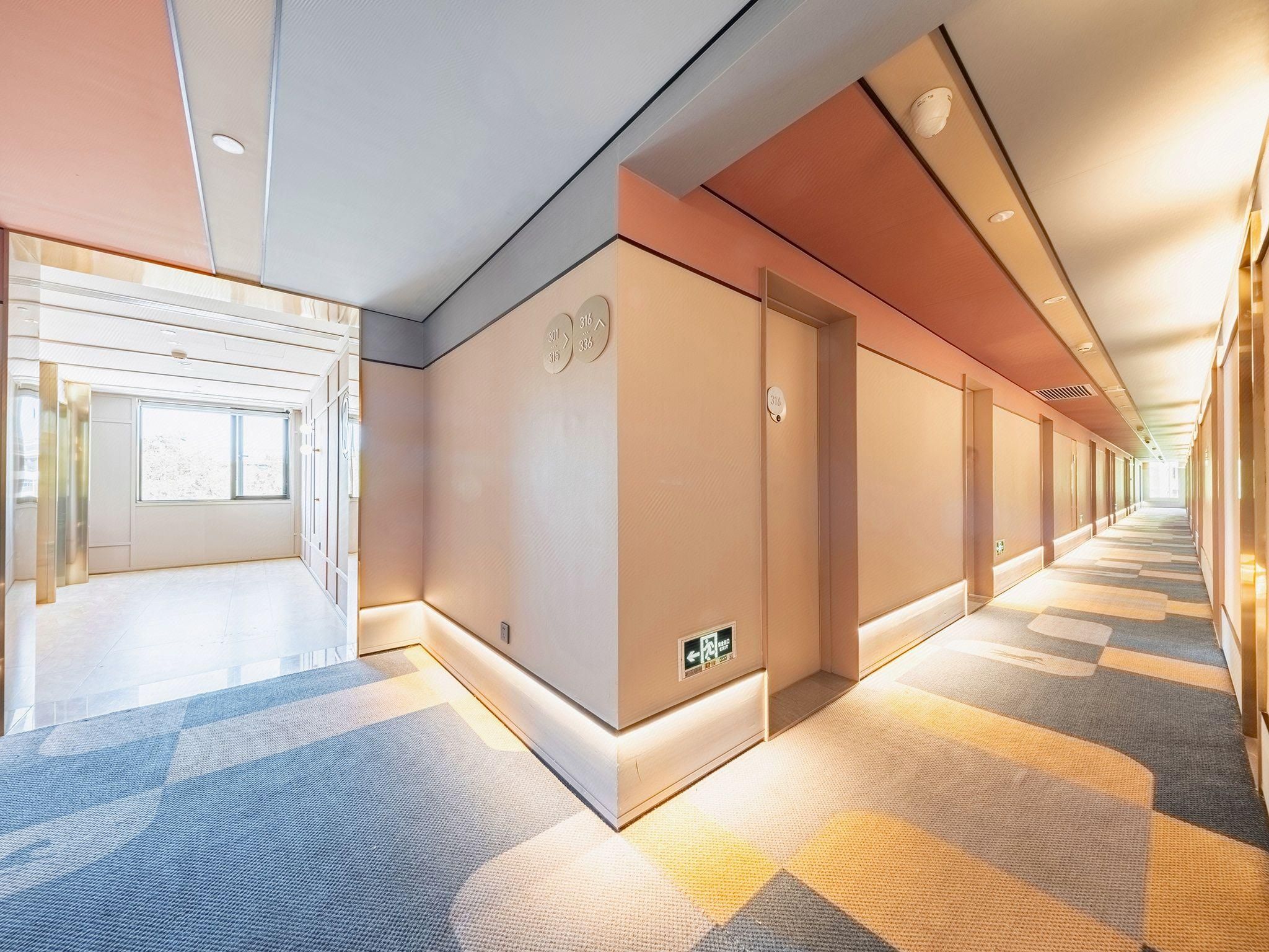 762351cf36d3251fc39e8c8f8f18b9f0