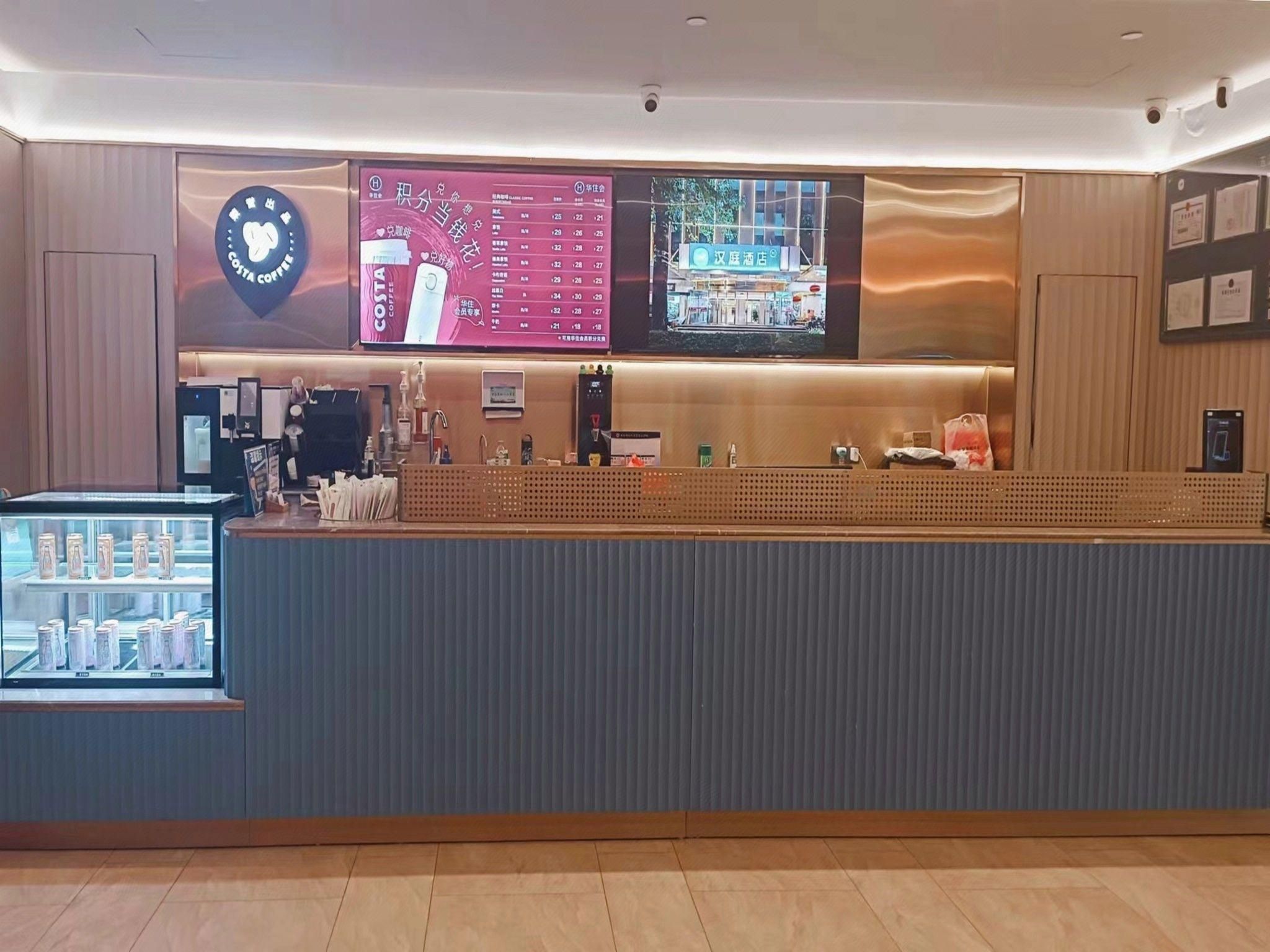 b16e464583346d9972a70afae58d511c