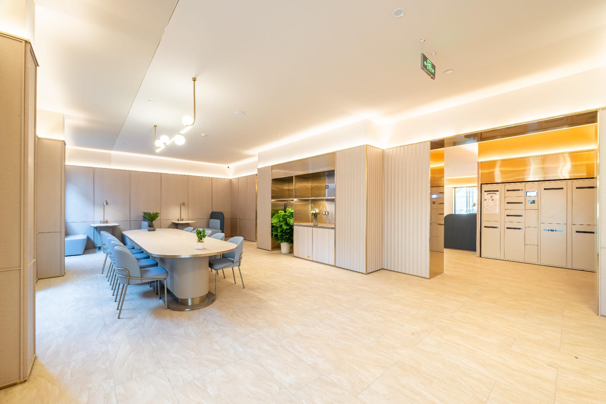 c617212236294781e44d9f2ed90772bf