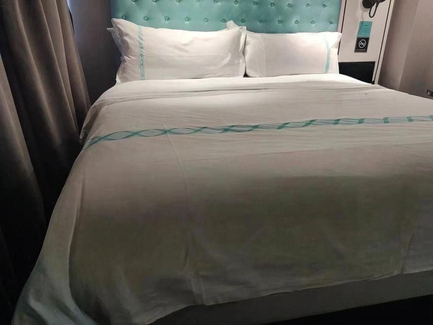 special double room