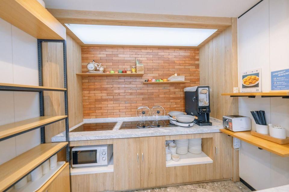 55fdab775e08d255f496a0a429b3f158