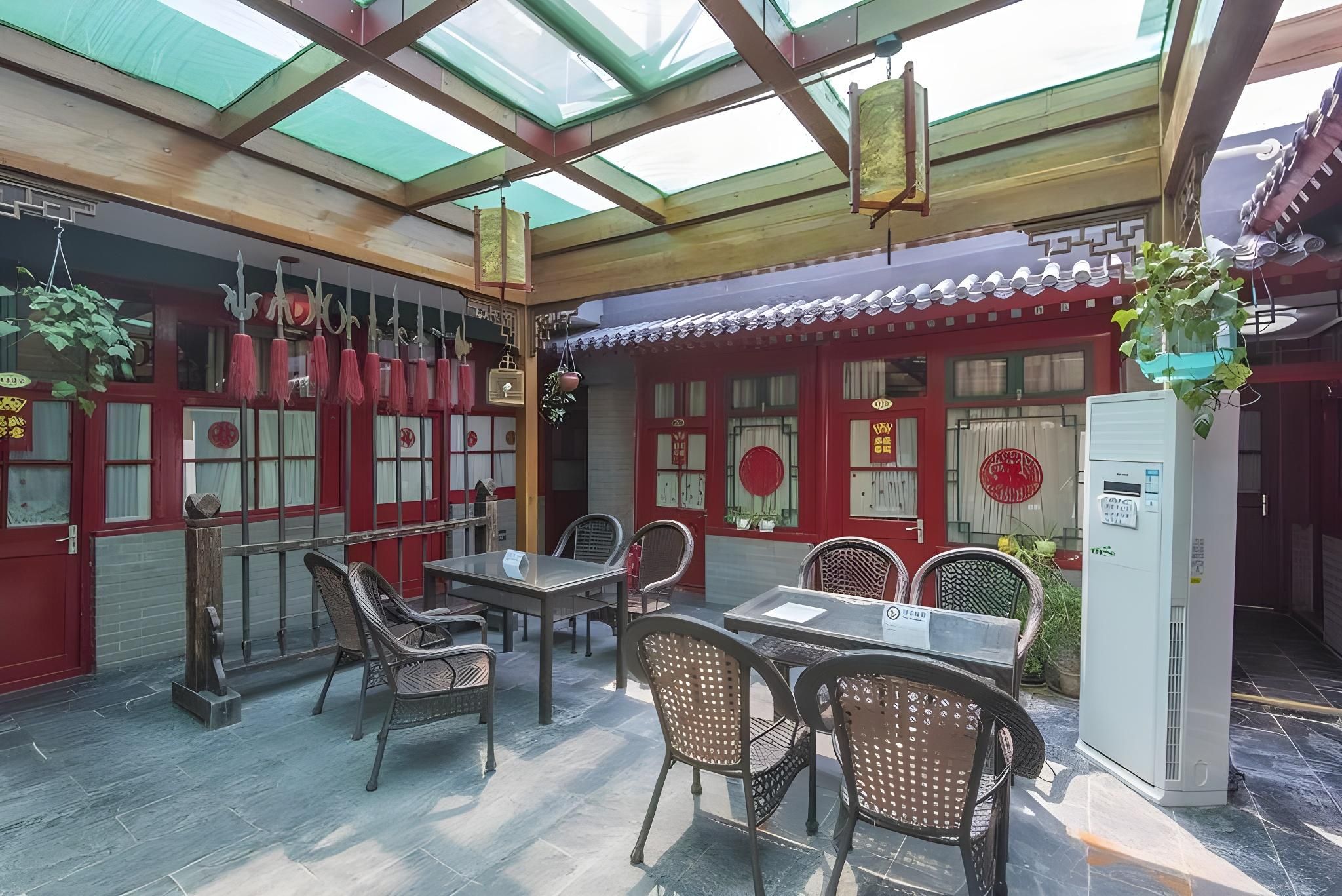 682a195ac262a2c901ab4b78b1fe4823