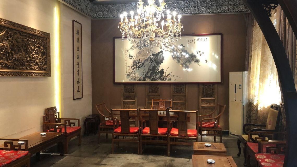 29c78e8069514af4b18128e88aae9a89