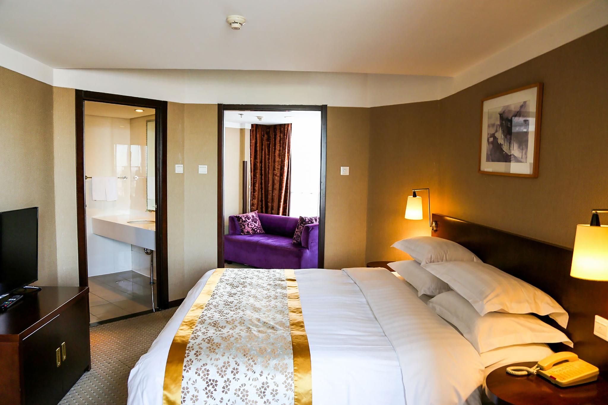 Business Suite
