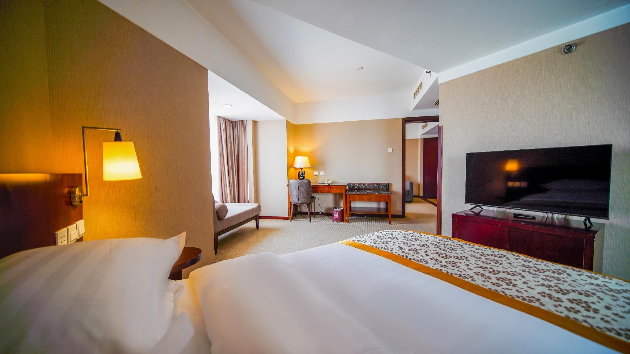 Business Suite