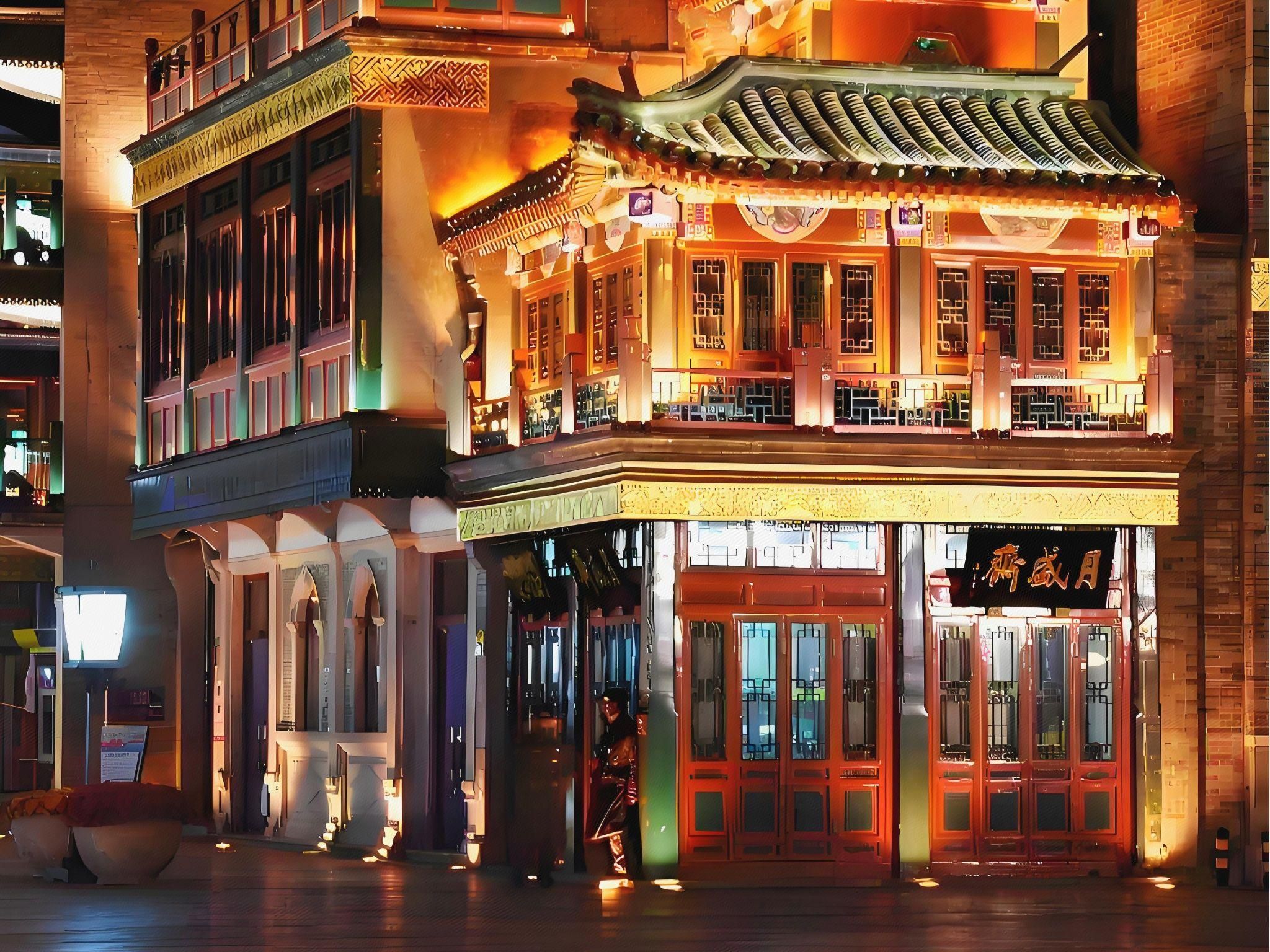 d5b54c5fd0e0d2cf32e6d39ac1868ecf