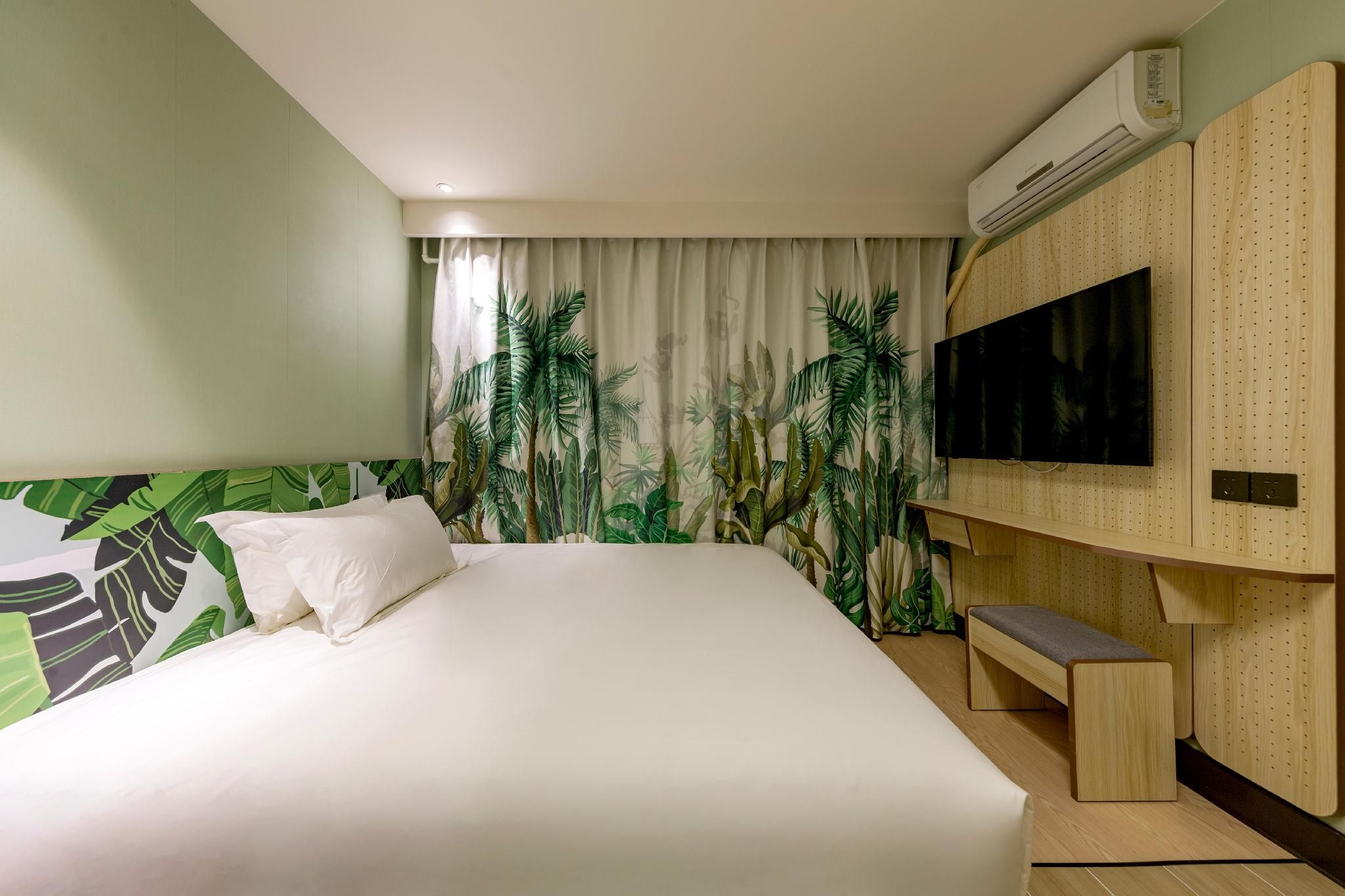 25969599_210721160500103788710