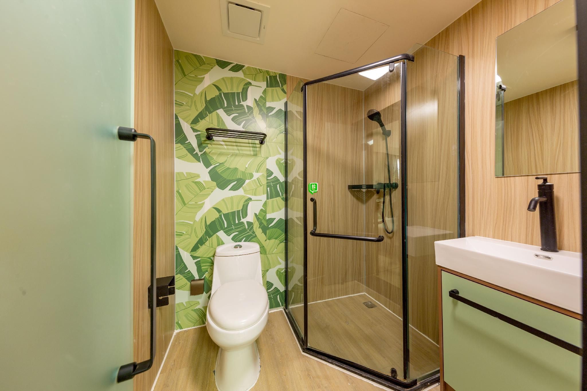 25969599_210721160500103788713