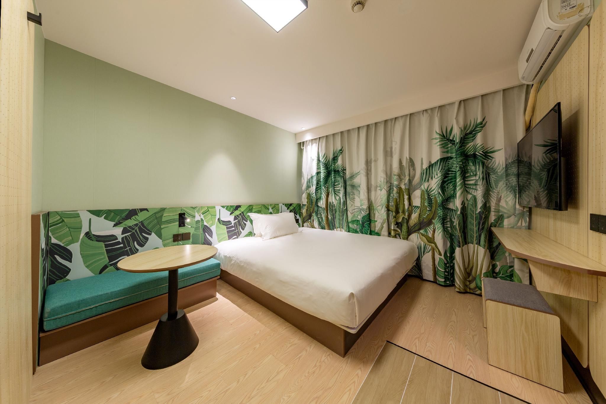 25969599_210721160500103788715