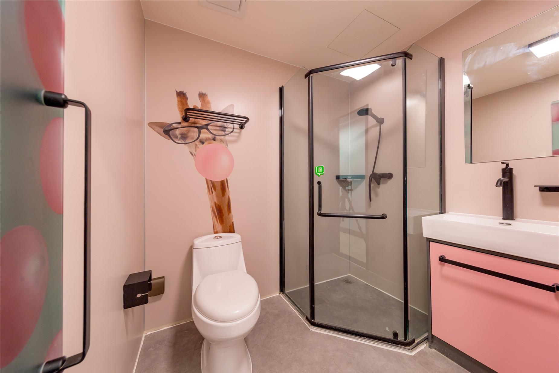 25969599_210721174700103793936