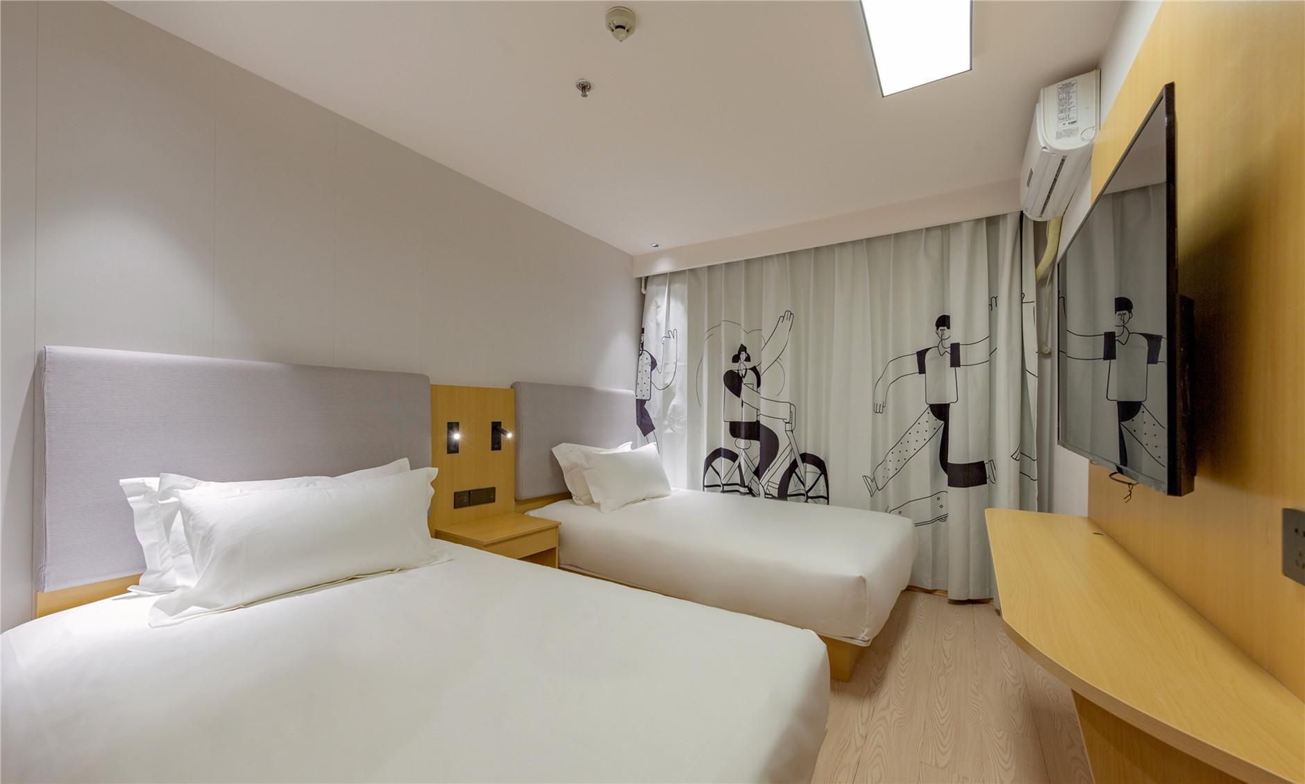 25969599_210721174700103793941