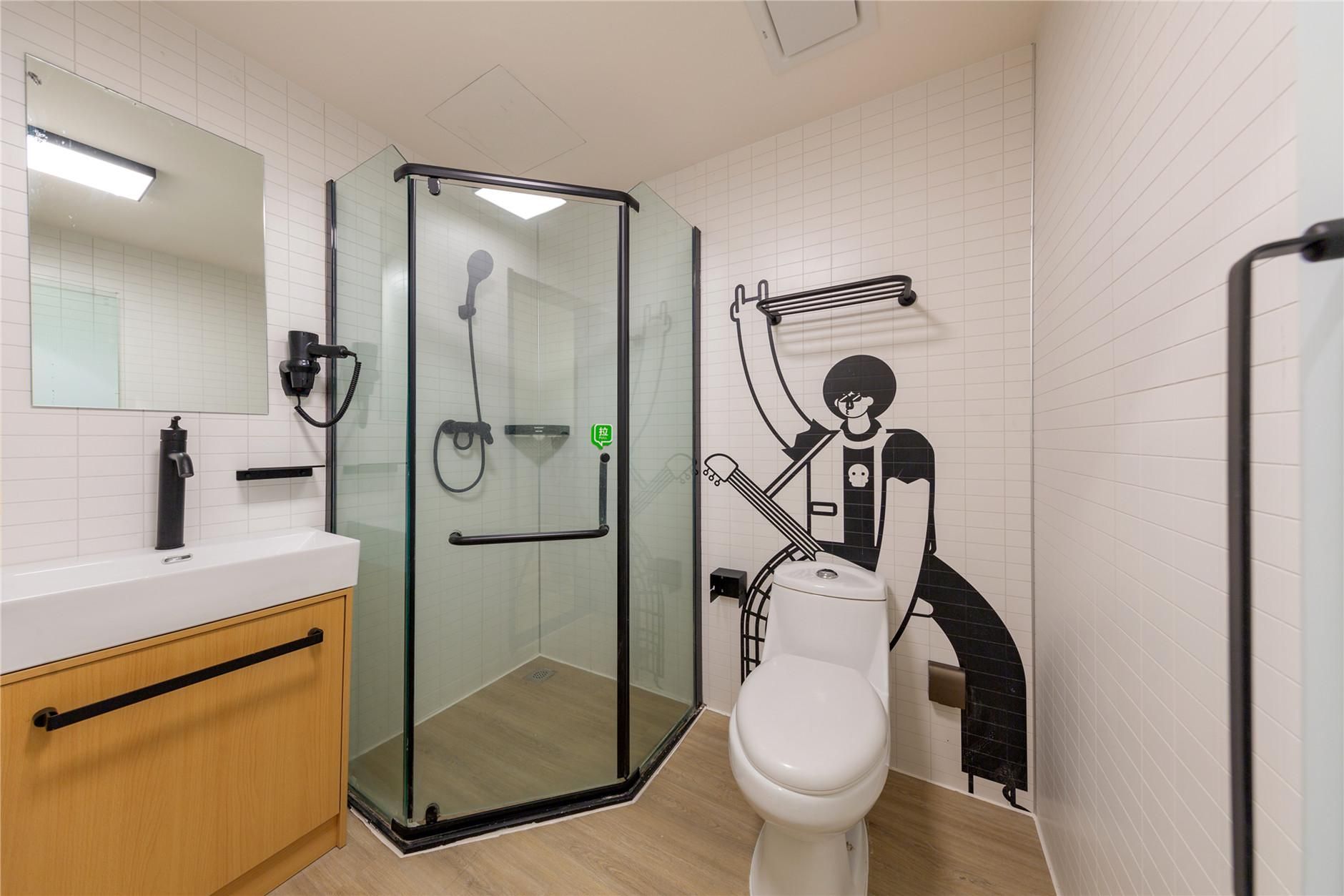 25969599_210721174700103793943