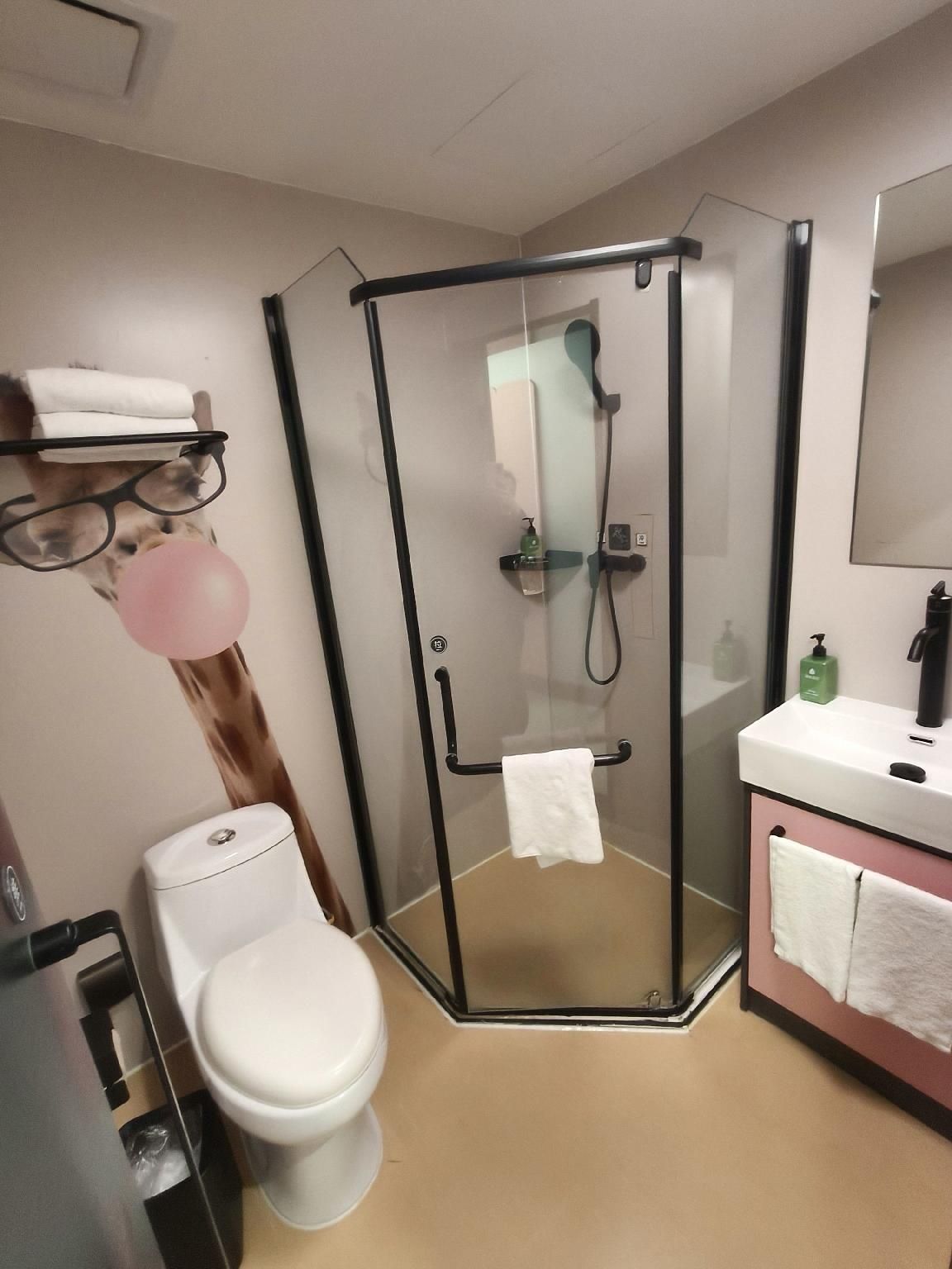 8d51d9ee0b72b78e814cd1b4f7025cc8