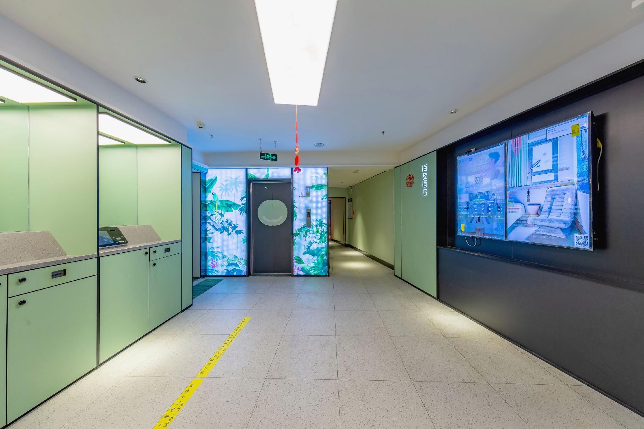 a8a700c7f035615f3d06750a1744f151