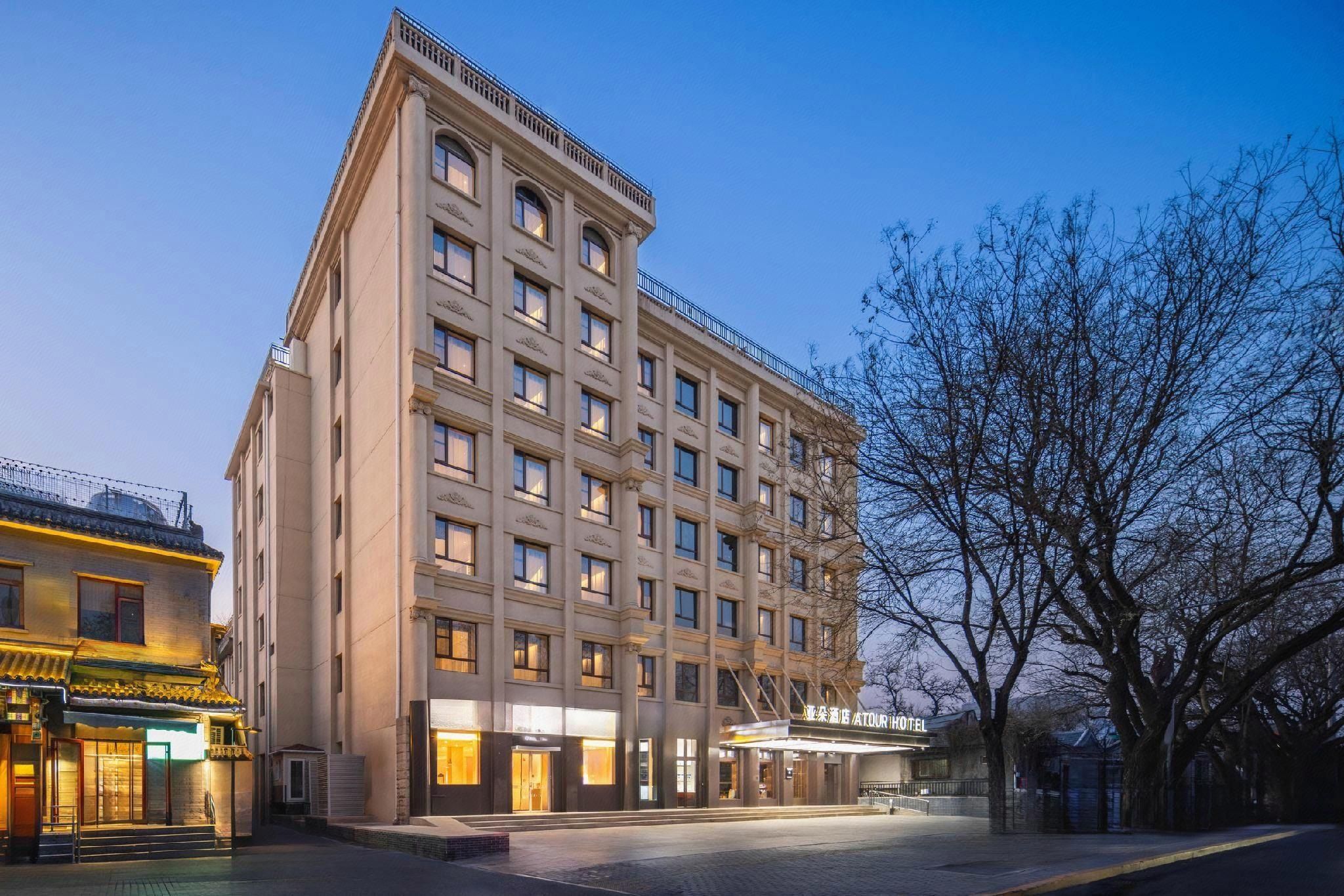 5eac27b55ec151417c490275a074e654