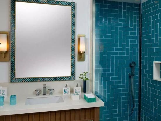 Paradise Chill Out Suite