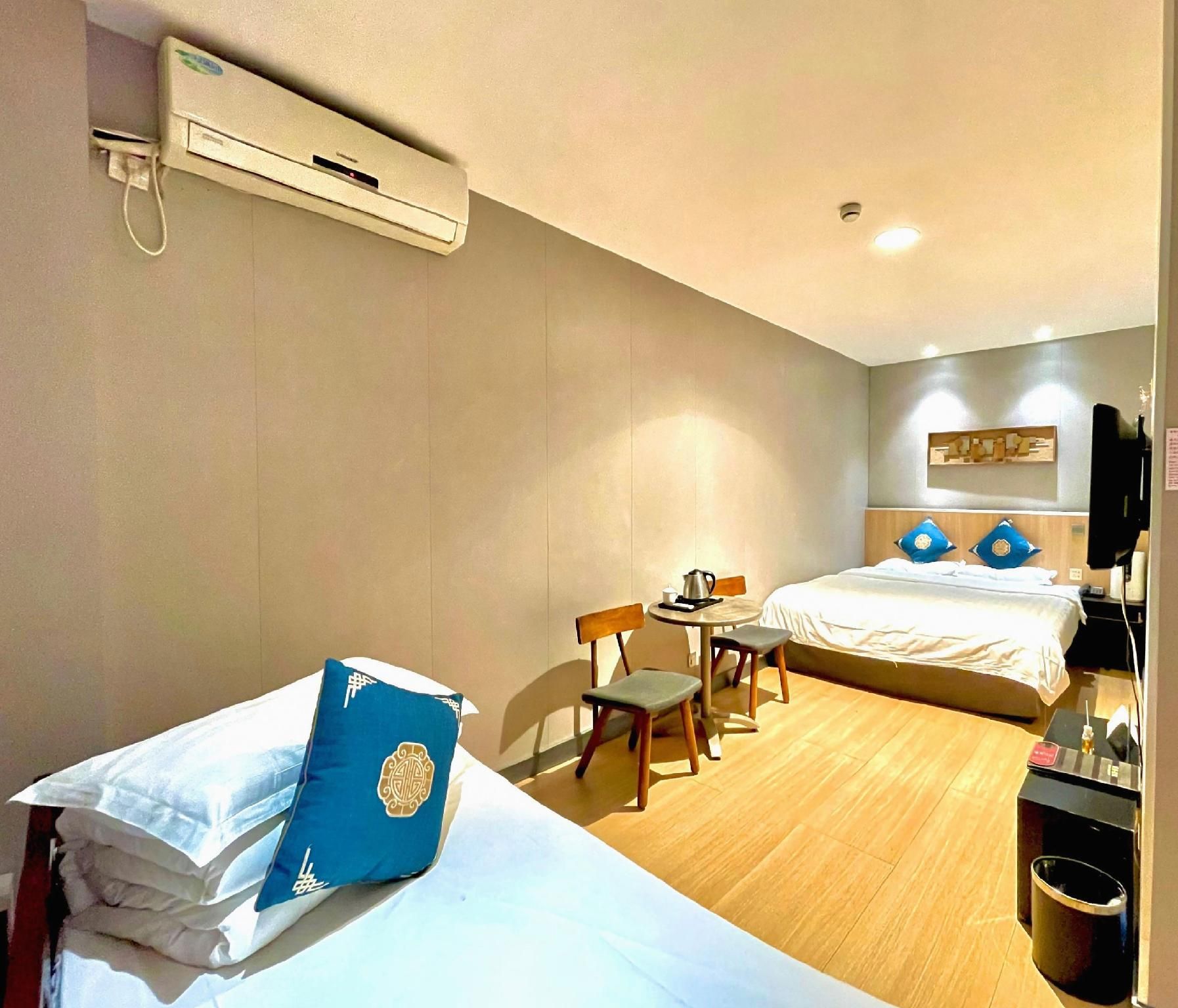 0a01d798279d2138a77e5fc570c0d62d